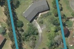46 Kendall Road, Kerikeri, Kerikeri