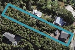 54 Burrell Road, Oneroa, Waiheke Island