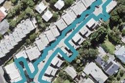 25E Garnet Road, Westmere, Auckland