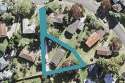 12 Cottam Grove, Northcross, Auckland