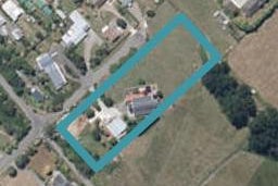 20 Stansell Street, Shannon, Shannon