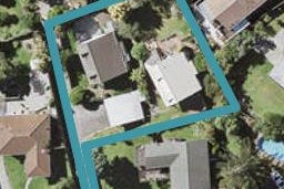 2/10 Amerce Place, Highland Park, Auckland