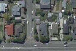 6A Hope Street, Shirley, Christchurch