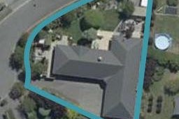 3 Smacks Close, Harewood, Christchurch
