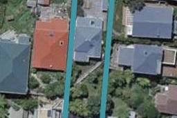8 Veronica Street, Brooklyn, Wellington