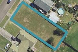 54 Daphne Street, Outer Kaiti, Gisborne