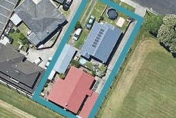 22 Yatton Street, Greerton, Tauranga