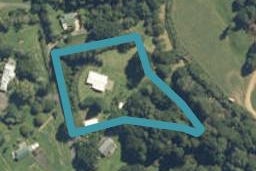 18 Totara Grove, Waitetuna