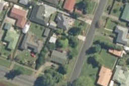 2 Glover Street, Leamington, Cambridge