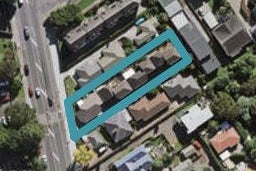 698C Manukau Road, Royal Oak, Auckland