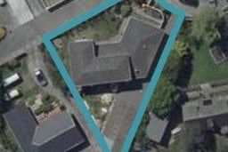 13 Claxton Place, Saint Martins, Christchurch