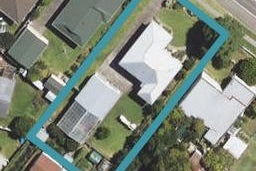 294 Ormond Road, Mangapapa, Gisborne