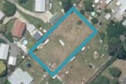 21A Station Road, Whakatu, Hastings