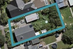 173 Ritchie Street, Richmond, Invercargill