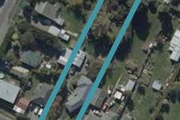 466 Drain Road, Doyleston, Doyleston