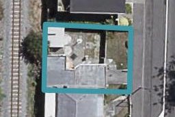 643 Marine Parade, Napier South, Napier