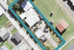 31 Orere Point Road, Papakura