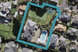 16 Goodland Street, ROYAL OAK, AUCKLAND