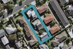 1/45 Turama Road, Royal Oak, Auckland