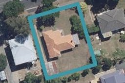 30 Brookfield Street, Hamilton East, Hamilton