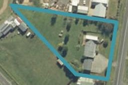 7 Dick Street, Kihikihi, Te Awamutu