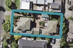 32A Atkin Avenue, Mission Bay, Auckland