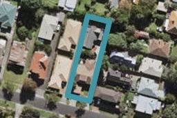1A Rewi Road, Royal Oak, Auckland