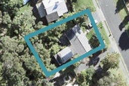 37 Gerontius Lane, Snells Beach, Snells Beach