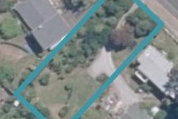 105 Shepherd Road, Waipahihi, Taupo