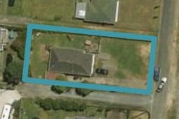 193 Marsden Point Road, Ruakaka