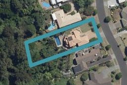 18 Fernwater Place, Flagstaff, Hamilton