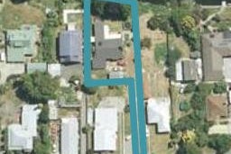 51A Dillons Point Road, Islington, Blenheim