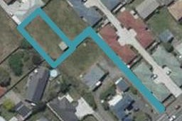 291 Pages Road, Wainoni, Christchurch