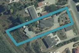 16 Sunrise Valley Road, Upper Moutere