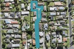 8C Totara Road, Te Atatu Peninsula, Auckland