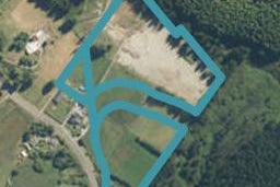 217 Kaniere Road, KANIERE, HOKITIKA