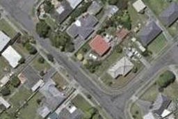 10 Totara Street, Otaki, Otaki