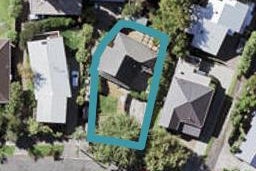 38A Jefferson Street, Glendowie, Auckland