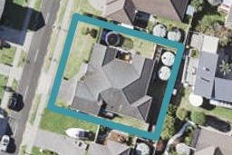 7 Pony Park Place, Beachlands, Auckland