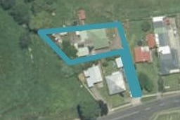 20 Fairfield Avenue, Huntly, Huntly