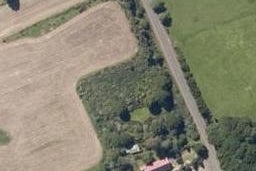 0 Mangakahia Road, Kaikohe, Kaikohe