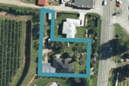 475 Main Road, Riwaka, Motueka