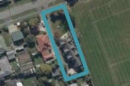 10 Chervier Street, Leeston, Leeston