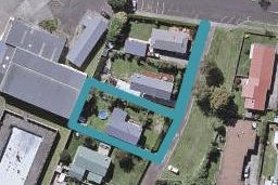 109 Kelly Street, Inglewood, Inglewood