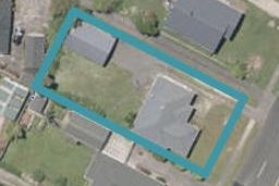 17 Raine Street, Whanganui East, Whanganui