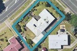 384 River Road, Kawerau, Kawerau