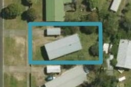 15 Peter Snell Road, Ruakaka
