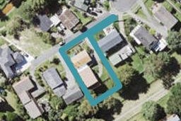 1/28 Scarlock Avenue, Browns Bay, Auckland