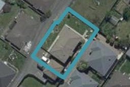 134A Harewood Road, Papanui, Christchurch