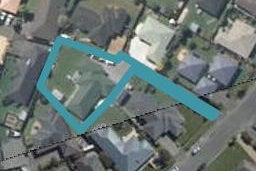8 Cumberland Place, Kaiapoi, Kaiapoi